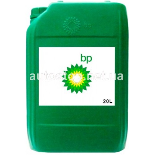 BP Visco 3000 10w40 a3b4 