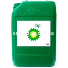 BP Autran MM-SPIII 20л.