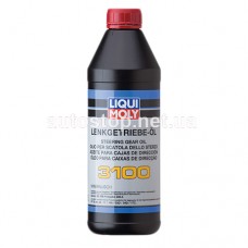 Liqui Moly Lenkgetriebe-Oil 3100 1 л.
